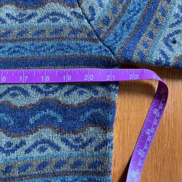 Adsum Marcelo Sweater - Picture 4 of 9